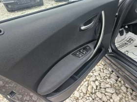 BMW 116 1.6 * оригинална газ* , снимка 12