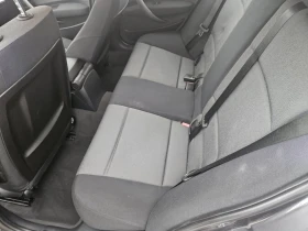BMW 116 1.6 * оригинална газ* , снимка 11