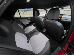 VW ID.3 Pro S -82kW-204 hp-facelift, снимка 15