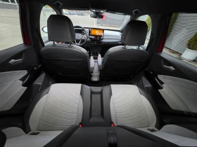VW ID.3 Pro S -82kW-204 hp-facelift, снимка 14