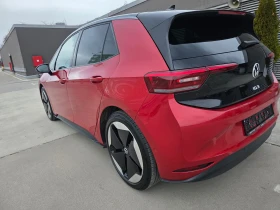 VW ID.3 Pro S -82kW-204 hp-facelift, снимка 7