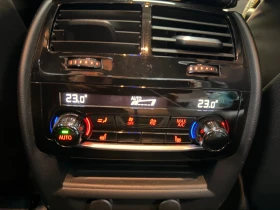 BMW 550 M550i xDrive FULL B&W Head-Up Soft Close, снимка 16