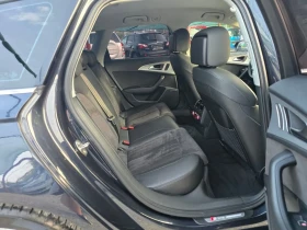 Audi A6 3.0 TDI QUATTRO / S-LINE / MATRIX / KAMERA, снимка 7