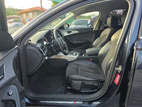 Audi A6 3.0 TDI QUATTRO / S-LINE / MATRIX / KAMERA, снимка 6