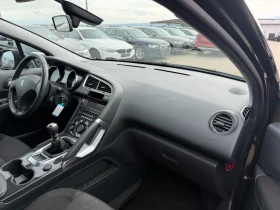 Peugeot 3008 1.6HDI EURO 5, снимка 10