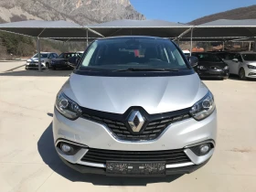 Renault Scenic 1, 5D.110k.NAVI.Evro 6, , снимка 7