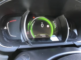 Renault Scenic 1, 5D.110k.NAVI.Evro 6, , снимка 12