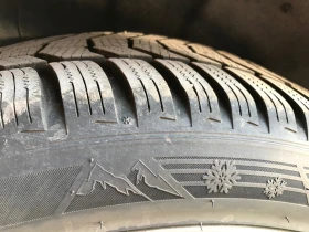 Renault Scenic 1, 5D.110k.NAVI.Evro 6, , снимка 16