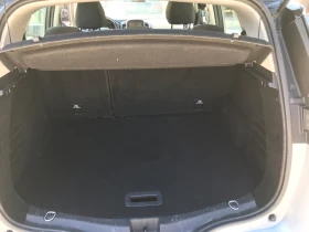 Renault Scenic 1, 5D.110k.NAVI.Evro 6, , снимка 10