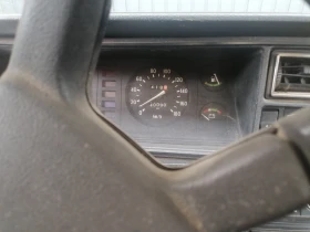 Lada 2107, снимка 16