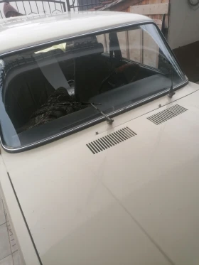 Lada 2107, снимка 10