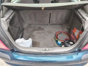 Nissan Almera, снимка 5