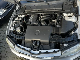 BMW 116 i 116к.с, снимка 14