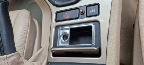 BMW 525 E39, снимка 12