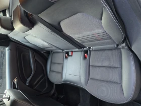 Mercedes-Benz B 200, снимка 8