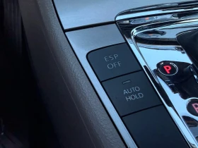 VW Passat 2.0TDI* 2008г* Автоматик* Топ Състояние* Теглич* , снимка 16