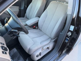 VW Passat 2.0TDI* 2008г* Автоматик* Топ Състояние* Теглич* , снимка 7