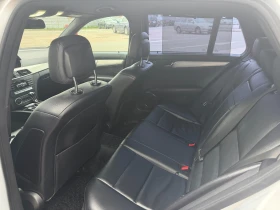 Mercedes-Benz C 250 CDI BlueEFFICIENCY, снимка 10