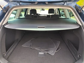 VW Passat ALLTRACK* 2.0TDi* 4MOTION* EURO6D* LED* NAVI* , снимка 14