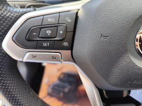 VW Passat ALLTRACK* 2.0TDi* 4MOTION* EURO6D* LED* NAVI* , снимка 9