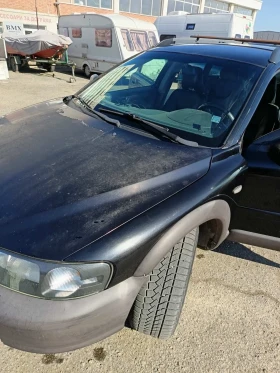 Volvo Xc70 D5AWD, снимка 3