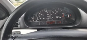 BMW 320, снимка 5