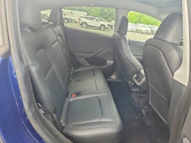 Tesla Model Y Long Range AWD, снимка 10