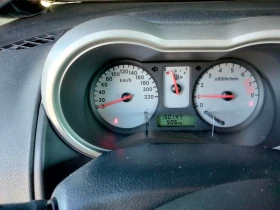 Nissan Note CR14DE, снимка 7