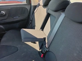 Nissan Note CR14DE, снимка 12