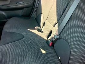 Nissan Note CR14DE, снимка 11
