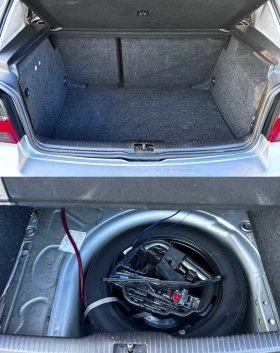 VW Golf 1.9 ~90~ ALH, снимка 14