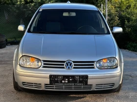 VW Golf 1.9 ~90~ ALH, снимка 2