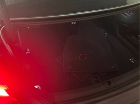 Audi Rs5 Coupe 2.9 TFSI * CARFAX* ОПЦИЯ ЗА ФИНАНСИРАНЕ* , снимка 13