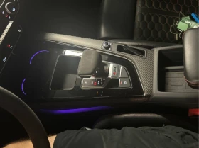 Audi Rs5 Coupe 2.9 TFSI * CARFAX* ОПЦИЯ ЗА ФИНАНСИРАНЕ* , снимка 8