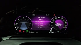 VW Golf 8 2.0TDI DSG | HUD | ACC | Шибедах, снимка 8