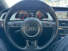 Audi A5 QUATTRO PREMIUM PLUS COUPE * АВТОКРЕДИТ, снимка 9