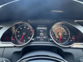 Audi A5 QUATTRO PREMIUM PLUS COUPE * АВТОКРЕДИТ, снимка 10