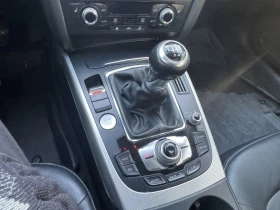 Audi A5 QUATTRO PREMIUM PLUS COUPE * АВТОКРЕДИТ, снимка 13