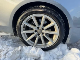 Audi A5 QUATTRO PREMIUM PLUS COUPE * АВТОКРЕДИТ, снимка 7