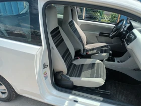 Seat Mii, снимка 15
