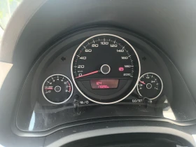 Seat Mii, снимка 7