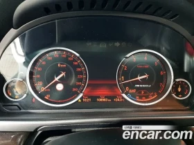 BMW 528 M SPORT+ !!УНИКАТ!! HEAD UP/360CAM!ПАНОРАМА, снимка 7