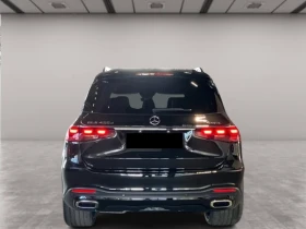 Mercedes-Benz GLS 450 d 4Matic = AMG Line = Premium Plus Гаранция, снимка 3