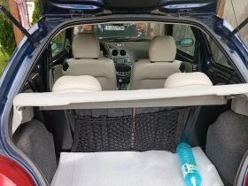 Ford Ka, снимка 10