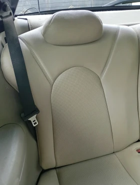 Ford Ka, снимка 7