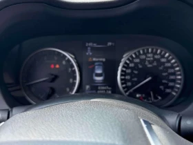 Infiniti Q50 * AWD * ЛИЦЕНЗИРАН ДИЛЪР * CARFAX, снимка 8