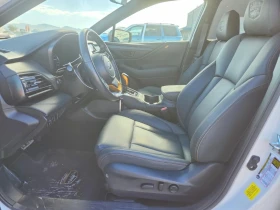 Subaru Outback 2.4l Wilderness, снимка 7