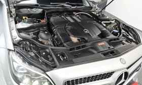 Mercedes-Benz CLS 400 АМГ ПАК/ДИСТРОНИК/360 КАМЕРА/ПОДГРЕВ/ОБДУХ/ШИБЕДАХ, снимка 6