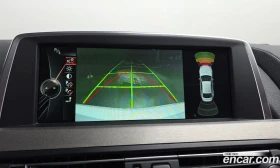 BMW 640 640d xDrive Gran Coupe, снимка 16