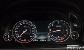 BMW 640 640d xDrive Gran Coupe, снимка 8